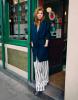 Cl�mence Po�sy